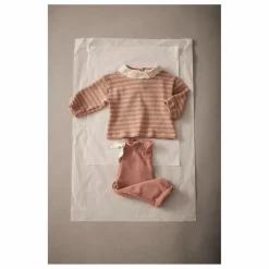 Cozmo Pulls, Gilets|Pull Samar |