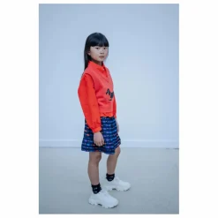 Enfant Repose AMS Pulls, Gilets|Pulls, Gilets|Pull Sans Manches Chien |