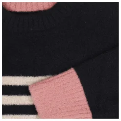 Enfant Tumble N'Dry Pull Sante Rayé |