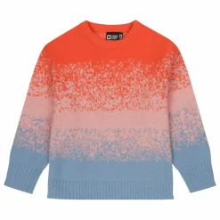 Enfant Tumble N'Dry Pulls, Gilets|Pulls, Gilets|Pull Savoir |