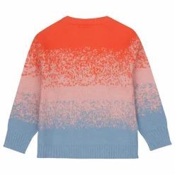 Enfant Tumble N'Dry Pulls, Gilets|Pulls, Gilets|Pull Savoir |