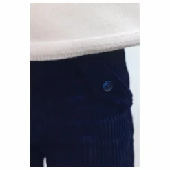 Tartine et Chocolat Pull Ski Laine | Beige Clearance