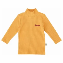 Enfant Goldie + Ace Pull Skivvy |