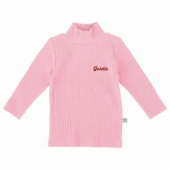 Enfant Goldie + Ace Pulls, Gilets|Pulls, Gilets|Pull Skivvy |