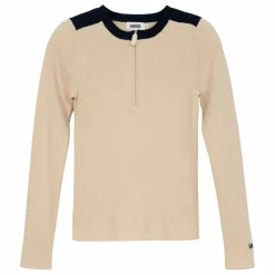 Discount Indee Pull Together | Beige