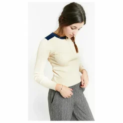 Discount Indee Pull Together | Beige