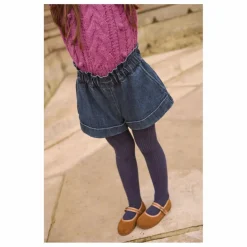 Online Louise Misha Pull Torsadé Anikalia Laine | Framboise