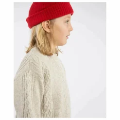 Enfant Matona Pulls, Gilets|Pulls, Gilets|Pull Torsadé Laine |