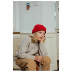 Enfant Matona Pulls, Gilets|Pulls, Gilets|Pull Torsadé Laine |