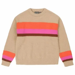 Tumble N'Dry Pull Trinity | Beige Clearance