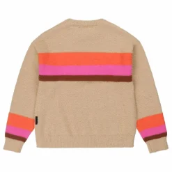 Tumble N'Dry Pull Trinity | Beige Clearance