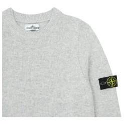 Enfant Stone Island Pulls, Gilets|Pulls, Gilets|Pull Uni |
