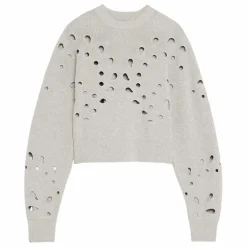 Femme Ulla Johnson Pull Vanessa |