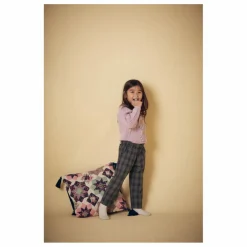 Louise Misha Pull Vinia Fleurs | Parme Online