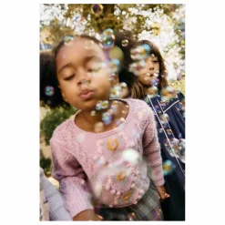 Louise Misha Pull Vinia Fleurs | Parme Online