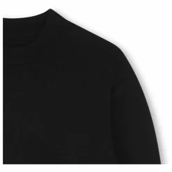 Zadig & Voltaire Pull Voltaire Laine | Noir