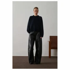 Femme Soeur Pulls, Gilets|Pull Will Laine Mérinos |