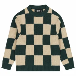 Enfant Tumble N'Dry Pulls, Gilets|Pulls, Gilets|Pull Williamsburg |