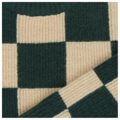 Enfant Tumble N'Dry Pulls, Gilets|Pulls, Gilets|Pull Williamsburg |