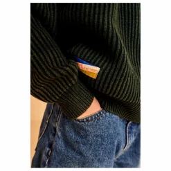 Enfant AO76 Pulls, Gilets|Pulls, Gilets|Pull Yaro |