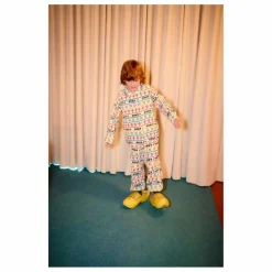 Enfant Bobo Choses Pyjama Bobo Coton Bio |