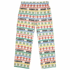 Enfant Bobo Choses Pyjama Bobo Coton Bio |