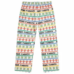Enfant Bobo Choses Pyjama Bobo Coton Bio |