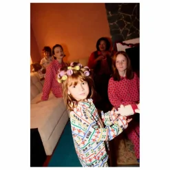 Enfant Bobo Choses Pyjama Bobo Coton Bio |