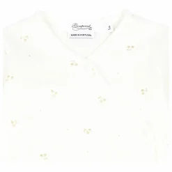 Bonpoint Pyjama Cerises Jimp | Doré Clearance