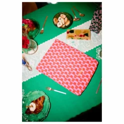 Enfant Bobo Choses Nuit, Sous-Vêtements|Pyjama Chaîne Coton Bio |