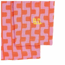 Enfant Bobo Choses Nuit, Sous-Vêtements|Pyjama Chaîne Coton Bio |