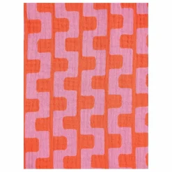 Enfant Bobo Choses Nuit, Sous-Vêtements|Pyjama Chaîne Coton Bio |