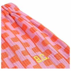 Enfant Bobo Choses Nuit, Sous-Vêtements|Pyjama Chaîne Coton Bio |