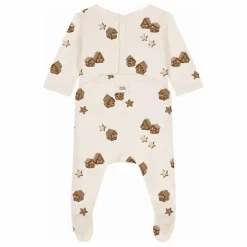 Studio Bohème Pyjama Chubby Noël Coton Bio |