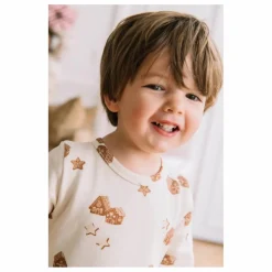Studio Bohème Pyjama Chubby Noël Coton Bio |