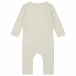 Gray Label Pyjama Coton Bio |