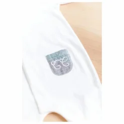 Tartine et Chocolat Pyjamas, Sous-Vêtements|Pyjamas Et Bodies|Pyjama Dors-bien Feuillage |