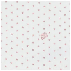 Bonton Pyjamas, Sous-Vêtements|Pyjamas Et Bodies|Pyjama Etoiles |