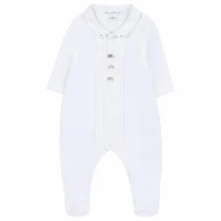 Tartine et Chocolat Pyjamas, Sous-Vêtements|Pyjamas Et Bodies|Pyjama Hérisson |