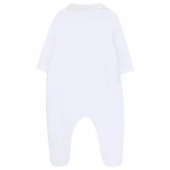 Tartine et Chocolat Pyjamas, Sous-Vêtements|Pyjamas Et Bodies|Pyjama Hérisson |