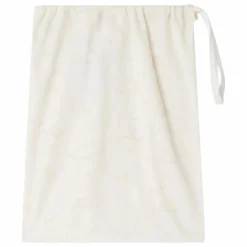 Online Bonpoint Pyjama Jucie Coton Bio | Ecru