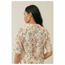 Femme Louise Misha Nuit|Pyjama Louka Coton Bio - Collection Femme |