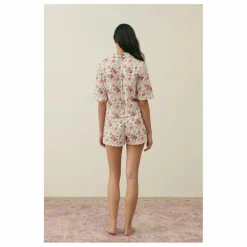 Femme Louise Misha Pyjama Loumina - Collection Femme |