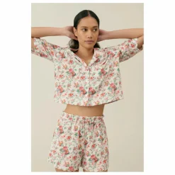 Femme Louise Misha Pyjama Loumina - Collection Femme |