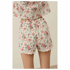 Femme Louise Misha Pyjama Loumina - Collection Femme |