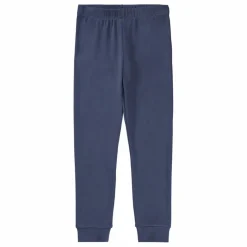 Enfant Molo Pyjama Lue Coton Bio |