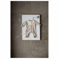 Sale 1+ in the family Pyjama Mael | Beige