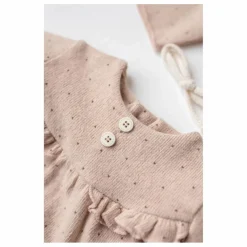 1+ in the family Pyjama Margot |