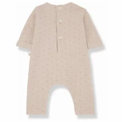 1+ in the family Pyjama Margot |