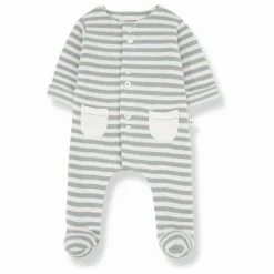 1+ in the family Pyjamas, Sous-Vêtements|Pyjamas, Sous-Vêtements|Pyjama Milo |